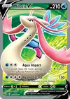 Product image for Milotic V