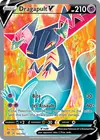 Product image for Dragapult V