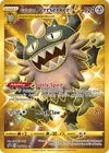 Product image for Galarian Perrserker