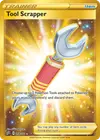 Product image for Tool Scrapper