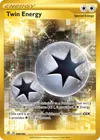 Product image for Twin Energy