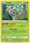 Product image for Rowlet