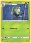 Product image for Dartrix