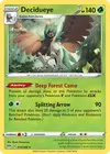 Product image for Decidueye