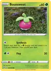Product image for Bounsweet