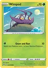 Product image for Wimpod