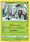 Product image for Golisopod