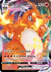 Product image for Charizard VMAX