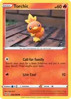 Product image for Torchic