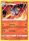 Product image for Volcarona