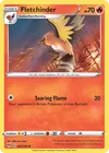 Product image for Fletchinder