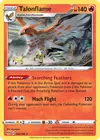 Product image for Talonflame