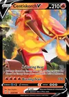 Product image for Centiskorch V