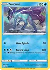 Product image for Suicune