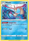 Product image for Milotic