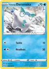 Product image for Galarian Darumaka