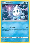 Product image for Vanillite