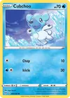 Product image for Cubchoo