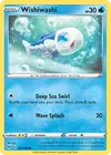Product image for Wishiwashi