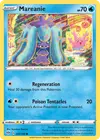 Product image for Mareanie