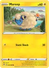 Product image for Mareep