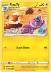 Product image for Flaaffy