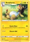 Product image for Ampharos