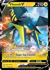 Product image for Vikavolt V