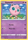 Product image for Jigglypuff