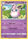 Product image for Wigglytuff