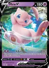 Product image for Mew V
