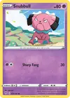 Product image for Snubbull