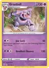 Product image for Granbull