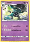 Product image for Golurk