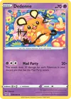 Product image for Dedenne