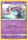 Product image for Sinistea