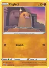 Product image for Diglett
