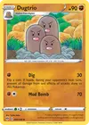 Product image for Dugtrio