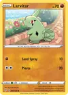 Product image for Larvitar