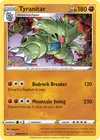 Product image for Tyranitar