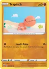 Product image for Trapinch