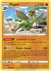Product image for Flygon