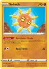 Product image for Solrock