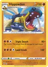 Product image for Hippowdon