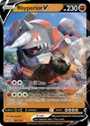 Product image for Rhyperior V