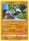 Product image for Passimian