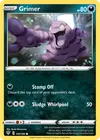 Product image for Grimer