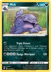 Product image for Muk