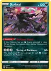 Product image for Darkrai