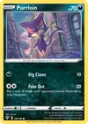 Product image for Purrloin